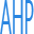 Association Health Programs