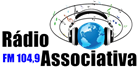 Rádio Associativafm
