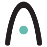Associazione Alberio