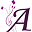 Artea Lab