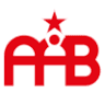 Osservatorio AAB