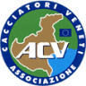 Associazione Cacciatori Veneti - ACV