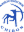 Associazione Chiron