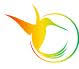 Associazione di promozione sociale COLIBRÌ