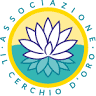 Il Cerchio d'Oro - Yoga e Discipline Orientali