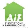 Associazione 