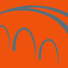 ASSOCIAZIONE MEDIAMENTE APS-PUNTO INFO-FAMIGLIA FIRENZE