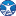 Polisportiva Associazionismo Sestese