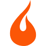 Associés Du Feu Proflex