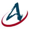 Associates Insurance Agency, LTD