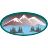 Associated Title Services