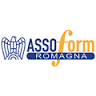Assoform Romagna
