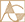Asso Group Ltd (Ассо Груп ЕООД)