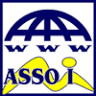 ASSO Informatica di Licata Gianfranco & C. Snc
