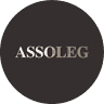 Assoleg Studio Legale