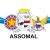 Assomal Associação Dos Oficiais Militares De Alagoas