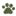Assonet Animal Hospital