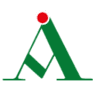 ASSORAM - Distribuzione Primaria Farma e Salute