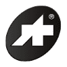 Assos-Store Boutique