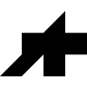 ASSOS Boutique Lugano