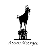 Assos Alarga Hotel