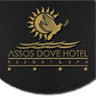 Assos Dove Hotel