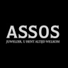 Assos juwelier