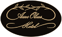 Assos Oleas Hotel