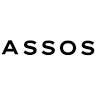 Assos Pırlanta