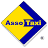 Consorzio AssoTaxi