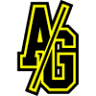 ASSOUIK GYM