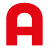 Assoziation A