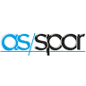 As Spor Malzemeleri