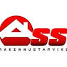 ASS Rakennustarvike Oy