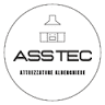 ASS.TEC ATTREZZATURE ALBERGHIERE S.R.L.