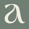 Assuage Massage (Canberra)