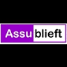 Assublieft