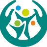 Associação de Solidariedade SUBUD - Escolinha de Alfragide