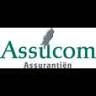 Assucom