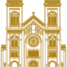 Assumption Cathedral
