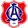 Assumption College