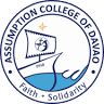 Assumption College of Davao