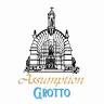 Assumption Grotto Church
