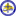 Assumption College School