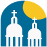 Assumption Church
