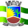Prefeitura Municipal