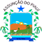 Prefeitura Municipal de Assunção do Piauí
