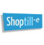 A S Supplies (Retford) Ltd