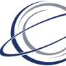 Assurance Medical Supply
