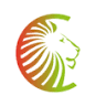 Assurance Du Lion